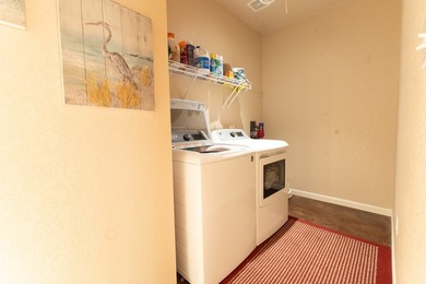This exceptional Austin stone home offers 3 bedrooms, 2 - photo 20