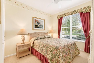 Welcome to this spacious single-family home in one of Boynton - photo 20