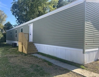 (private lake, pond, creek) Home For Sale in Westerville Ohio