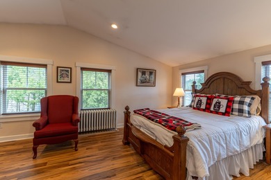Pack your toothbrush because this immaculately maintained home - photo 22