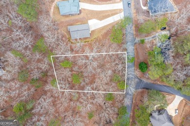 Amazing lot in Lake Arrowhead on Lakewood across from the Lake - photo 2