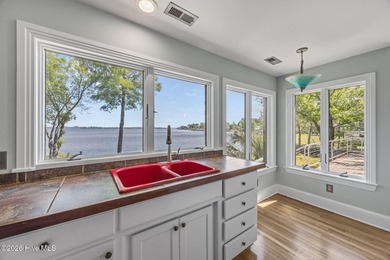 Welcome to 401 Harbor Dr, where waterfront living meets a - photo 22
