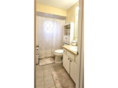 This 3-bedroom, 2-bath home in a desirable 55+ gated community - photo 22