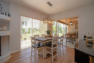 Beautifully maintained home on a quiet cul de sac featuring - photo 22