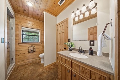 Some homes check boxes, This one transforms how you live! - photo 22