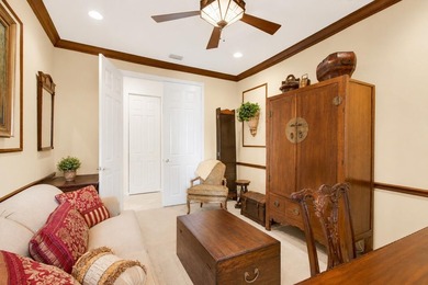 Welcome to this spacious single-family home in one of Boynton - photo 22