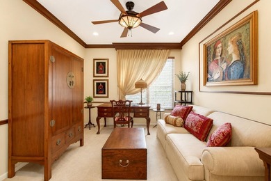 Welcome to this spacious single-family home in one of Boynton - photo 23