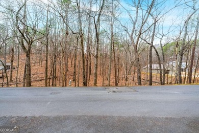 Amazing lot in Lake Arrowhead on Lakewood across from the Lake - photo 4