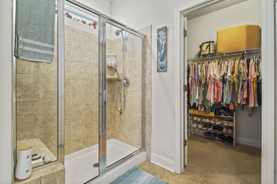 Welcome to this beautifully maintained St. Phillips floor plan - photo 25