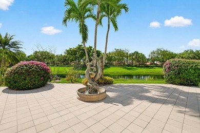 Welcome to this spacious single-family home in one of Boynton - photo 26