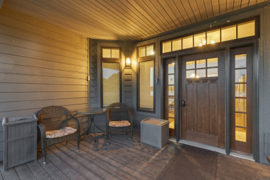 Turnkey move in ready home at Lake Nehai - photo 27