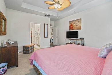 Welcome to this beautifully maintained St. Phillips floor plan - photo 28