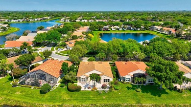 Welcome to this spacious single-family home in one of Boynton - photo 29