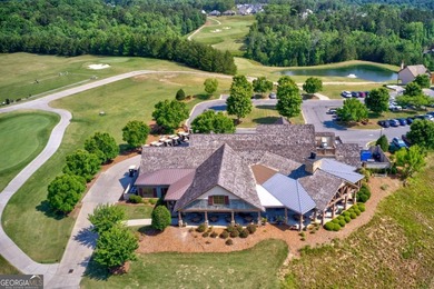 Amazing lot in Lake Arrowhead on Lakewood across from the Lake - photo 10