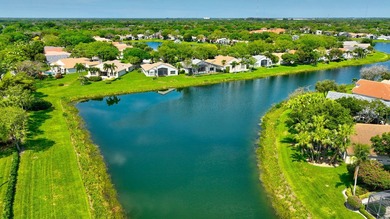 Welcome to this spacious single-family home in one of Boynton - photo 30