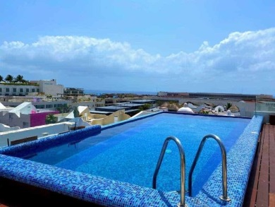 Magnificent 1-bedroom, 1-bathroom apartment, furnished and