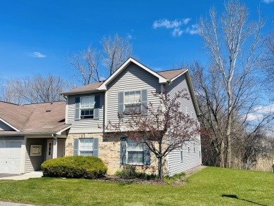 Lake Home Sale Pending in Round Lake Beach, Illinois