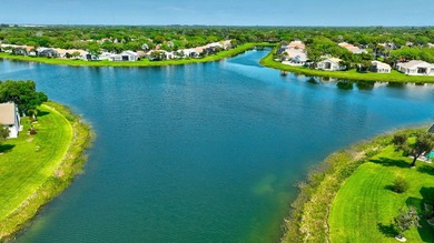 Welcome to this spacious single-family home in one of Boynton - photo 31