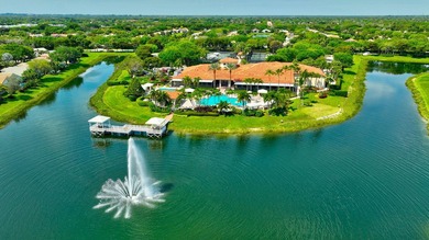 Welcome to this spacious single-family home in one of Boynton - photo 32