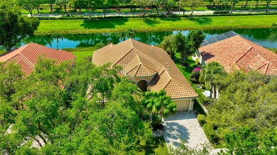 Welcome to this spacious single-family home in one of Boynton - photo 36