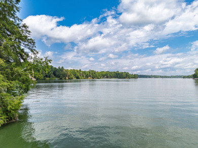 A Rare Lake Redstone Home! 2.16 Acres! - photo 30