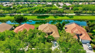 Welcome to this spacious single-family home in one of Boynton - photo 38