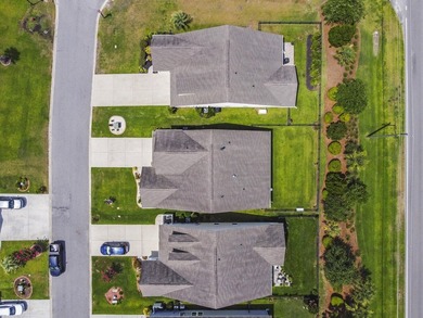 Welcome to this beautifully maintained St. Phillips floor plan - photo 40