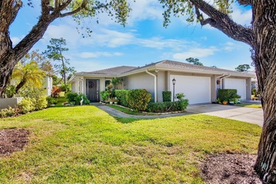 (private lake, pond, creek) Home For Sale in Sarasota Florida