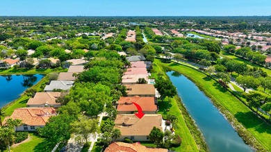 Welcome to this spacious single-family home in one of Boynton - photo 42