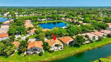 Welcome to this spacious single-family home in one of Boynton - photo 43
