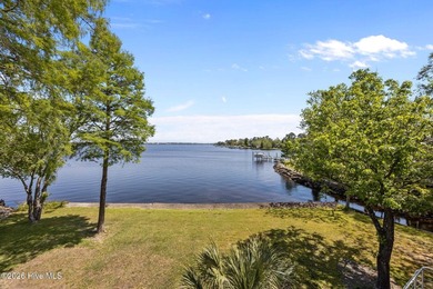 Welcome to 401 Harbor Dr, where waterfront living meets a - photo 44