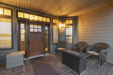Turnkey move in ready home at Lake Nehai - photo 28