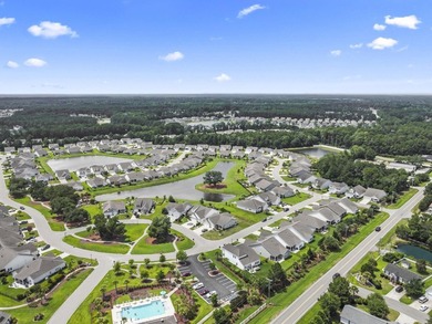 Welcome to this beautifully maintained St. Phillips floor plan - photo 46