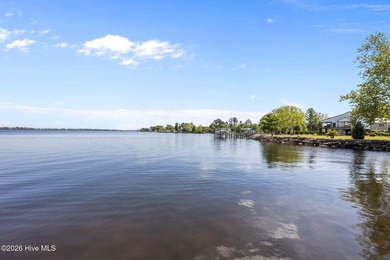 Welcome to 401 Harbor Dr, where waterfront living meets a - photo 48
