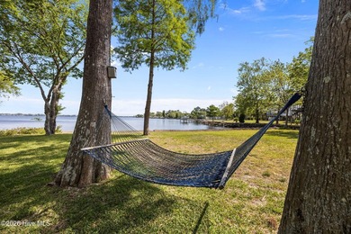 Welcome to 401 Harbor Dr, where waterfront living meets a - photo 49