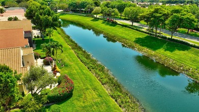 Welcome to this spacious single-family home in one of Boynton - photo 49