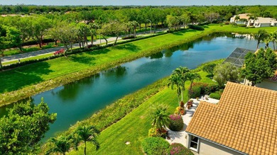 Welcome to this spacious single-family home in one of Boynton - photo 50