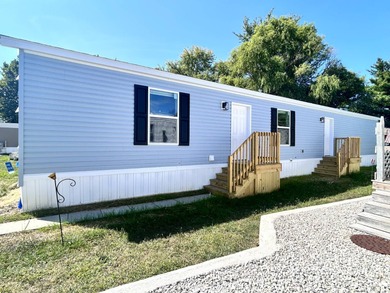 (private lake, pond, creek) Home For Sale in Westerville Ohio