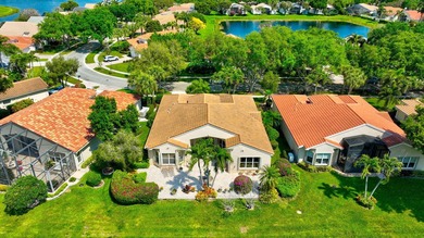 Welcome to this spacious single-family home in one of Boynton - photo 54