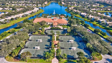 Welcome to this spacious single-family home in one of Boynton - photo 55