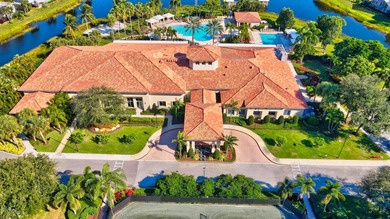 Welcome to this spacious single-family home in one of Boynton - photo 57