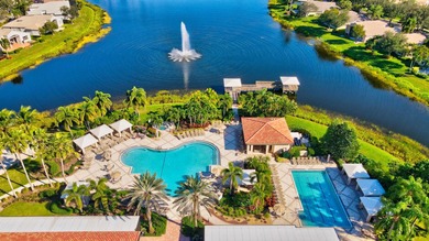 Welcome to this spacious single-family home in one of Boynton - photo 58