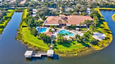 Welcome to this spacious single-family home in one of Boynton - photo 59