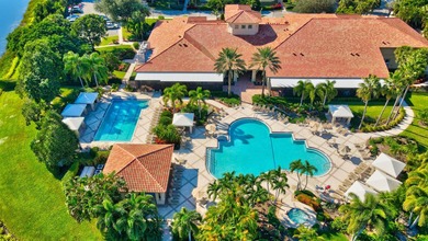 Welcome to this spacious single-family home in one of Boynton - photo 60