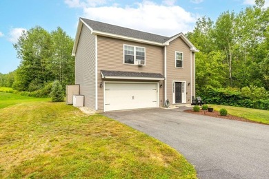 Welcome to 33 Gray Road, a beautifully maintained, 2-bedroom - photo 2