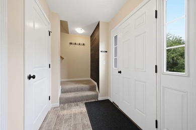 Welcome to 33 Gray Road, a beautifully maintained, 2-bedroom - photo 3