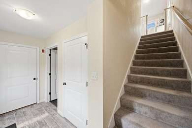 Welcome to 33 Gray Road, a beautifully maintained, 2-bedroom - photo 4