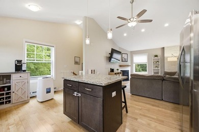 Welcome to 33 Gray Road, a beautifully maintained, 2-bedroom - photo 8