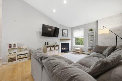 Welcome to 33 Gray Road, a beautifully maintained, 2-bedroom - photo 9