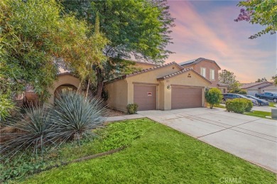 Canyon Lake Home Active Under Contract in Lake Elsinore California